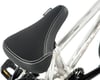 Image 10 for Colony Horizon 14" BMX Bike (13.9" Toptube) (Clear Polished)