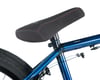Image 11 for Colony Premise 20" BMX Bike (20.8" Toptube) (Clear Blue)