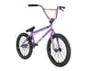 Image 2 for Colony Endeavour 20" Bike (21" Toptube) (Purple People Eater)