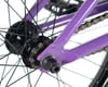 Image 5 for Colony Endeavour 20" Bike (21" Toptube) (Purple People Eater)