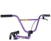 Image 8 for Colony Endeavour 20" Bike (21" Toptube) (Purple People Eater)