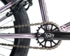 Image 3 for Colony Rico Elite FC 20" BMX Bike (20.6" Toptube) (Clear Lavender)