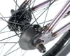 Image 5 for Colony Rico Elite FC 20" BMX Bike (20.6" Toptube) (Clear Lavender)