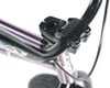 Image 7 for Colony Rico Elite FC 20" BMX Bike (20.6" Toptube) (Clear Lavender)