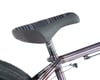 Image 10 for Colony Rico Elite FC 20" BMX Bike (20.6" Toptube) (Clear Lavender)