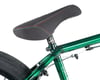 Image 10 for Colony Cadet Elite 20" BMX Bike (21" Toptube) (Clear Moss Green)