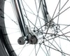 Image 6 for Colony Prody Elite 20" BMX Bike (20.6" Toptube) (Matte Bronze / Chrome)