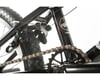 Image 2 for Colony Apprentice 20" BMX Flatland Bike (18.9" Toptube) (Matte Black)