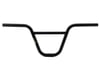 Image 2 for Colony Cadet Bars (ED Black) (7" Rise) (23" Width)