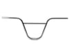 Image 2 for Colony Cadet Bars (Chrome) (7" Rise) (23" Width)