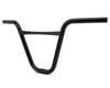 Colony Guardian Bars (ED Black) (8.8" Rise) (29" Width)