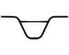Image 2 for Colony Guardian Bars (ED Black) (8.8" Rise) (29" Width)
