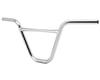 Image 1 for Colony Guardian Bars (Chrome) (8.8" Rise) (29" Width)