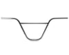 Image 2 for Colony Guardian Bars (Chrome) (8.8" Rise) (29" Width)