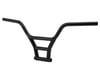 Image 1 for Colony Prody Kue V2 Bars (Gloss Black) (9" Rise) (28" Width)