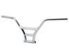 Colony Prody Kue V2 Bars (Chrome) (9" Rise) (28" Width)
