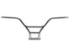 Image 2 for Colony Prody Kue V2 Bars (Chrome) (9" Rise) (28" Width)