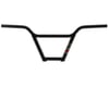 Image 2 for Colony Rick Bars (ED Black) (Ricky Catanzariti) (8.7" Rise) (28" Width)