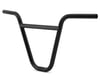Colony ELEcious Bars (ED Black) (11" Rise) (30" Width)