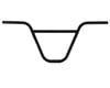 Image 2 for Colony ELEcious Bars (ED Black) (11" Rise) (30" Width)