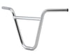 Image 1 for Colony ELEcious Bars (Chrome) (11" Rise) (30" Width)