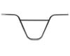 Image 2 for Colony ELEcious Bars (Chrome) (11" Rise) (30" Width)