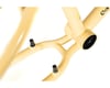 Image 3 for Colony Sect 20th Anniversary Frame Kit (Tan / Black) (20.75")
