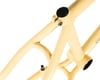 Image 4 for Colony Sect 20th Anniversary Frame Kit (Tan / Black) (20.75")