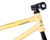 Image 6 for Colony Sect 20th Anniversary Frame Kit (Tan / Black) (20.75")