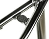 Image 4 for Colony Rico Frame (ED Black) (21")