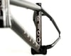 Image 9 for Colony Rico Frame (ED Black) (21")