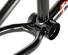 Image 3 for Colony Enishi Flatland Frame (ED Black) (18.9")
