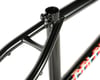 Image 4 for Colony Enishi Flatland Frame (ED Black) (18.9")