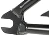 Image 5 for Colony Enishi Flatland Frame (ED Black) (18.9")
