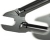 Image 6 for Colony Enishi Flatland Frame (ED Black) (18.9")