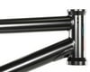 Image 8 for Colony Enishi Flatland Frame (ED Black) (18.9")