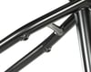 Image 9 for Colony Enishi Flatland Frame (ED Black) (18.9")