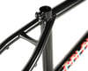 Image 2 for Colony Enishi V2 Flatland Frame (ED Black) (18.9")