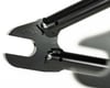 Image 4 for Colony Enishi V2 Flatland Frame (ED Black) (18.9")