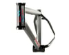 Image 5 for Colony Enishi V2 Flatland Frame (ED Black) (18.9")
