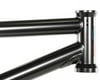 Image 6 for Colony Enishi V2 Flatland Frame (ED Black) (18.9")
