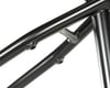 Image 7 for Colony Enishi V2 Flatland Frame (ED Black) (18.9")