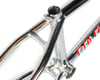 Image 4 for Colony Enishi V2 Flatland Frame (Chrome) (18.9")