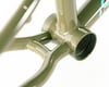 Image 2 for Colony Sweet Tooth Frame (Army Green)