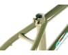 Image 3 for Colony Sweet Tooth Frame (Army Green)