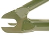 Image 4 for Colony Sweet Tooth Frame (Army Green)