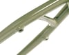 Image 7 for Colony Sweet Tooth Frame (Army Green)