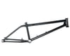 Colony Prody Frame (ED Black) (19.5")