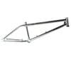 Colony Prody Frame (Chrome) (19.5")
