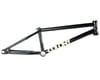 Image 1 for Colony Cadet 18" Frame (ED Black) (18")
